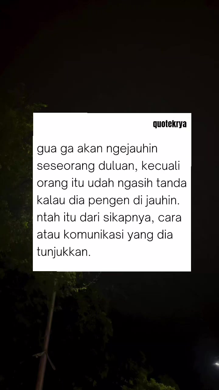 @I'm only Human