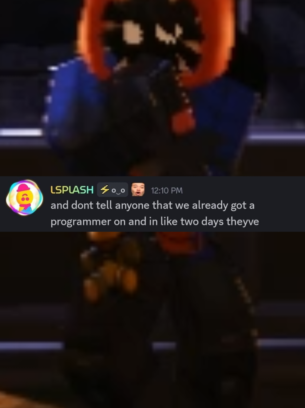 @𝑭𝑰𝑮𝑼𝑹𝒀
