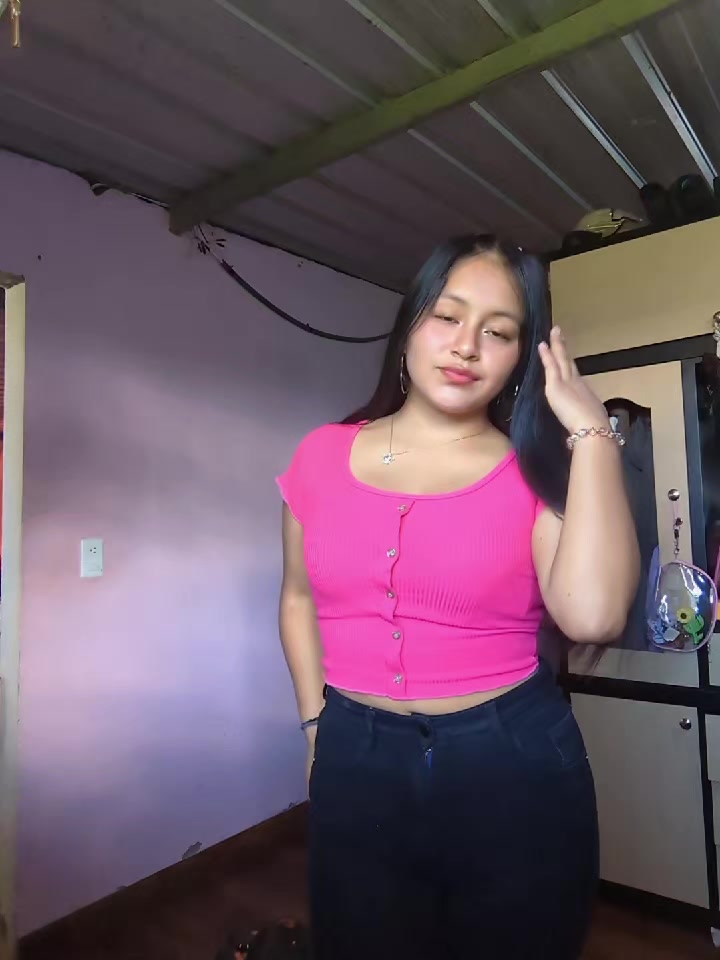 @Domii🧃