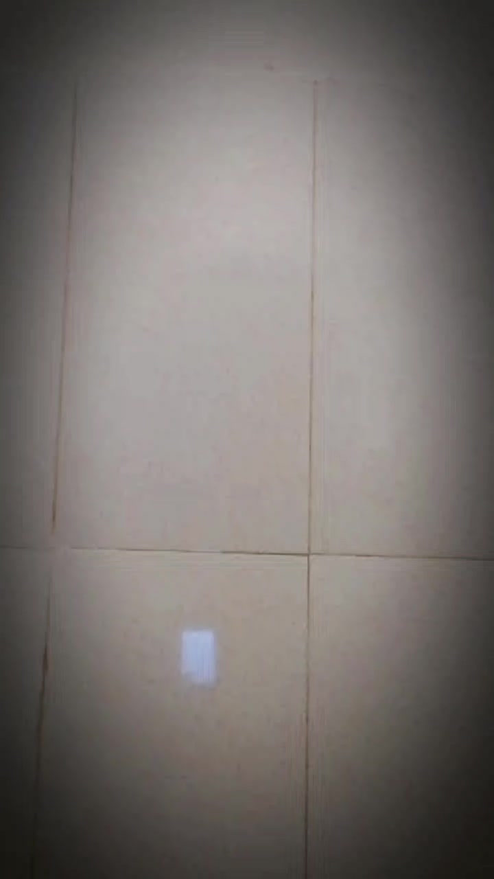 @🔥Moorthi 🕺Móorthi♥️
