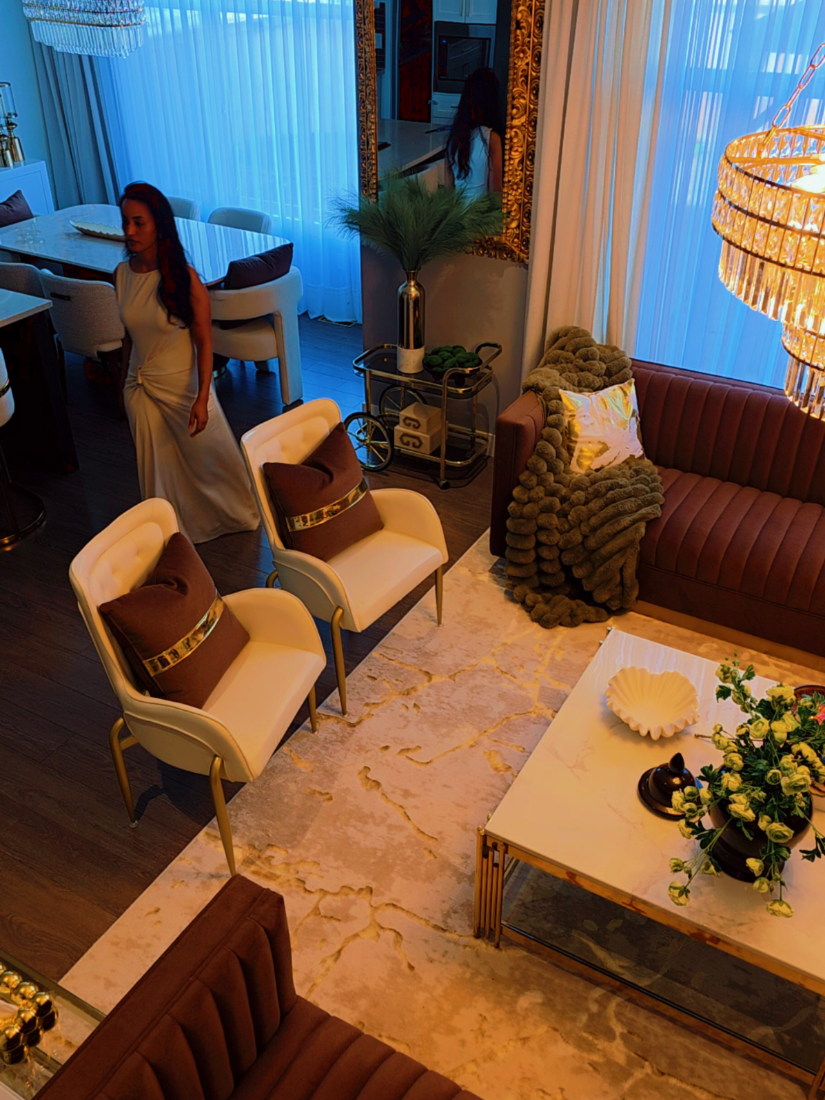 @SIDA_HOME