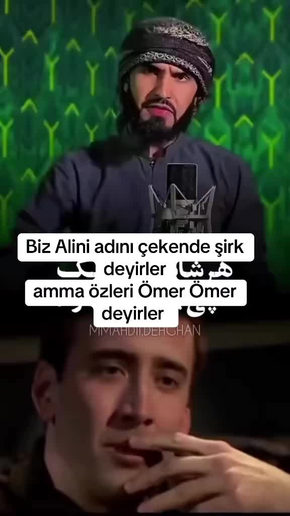 @꧁⫸࿐Əsirlər karvanı࿐⫷꧂