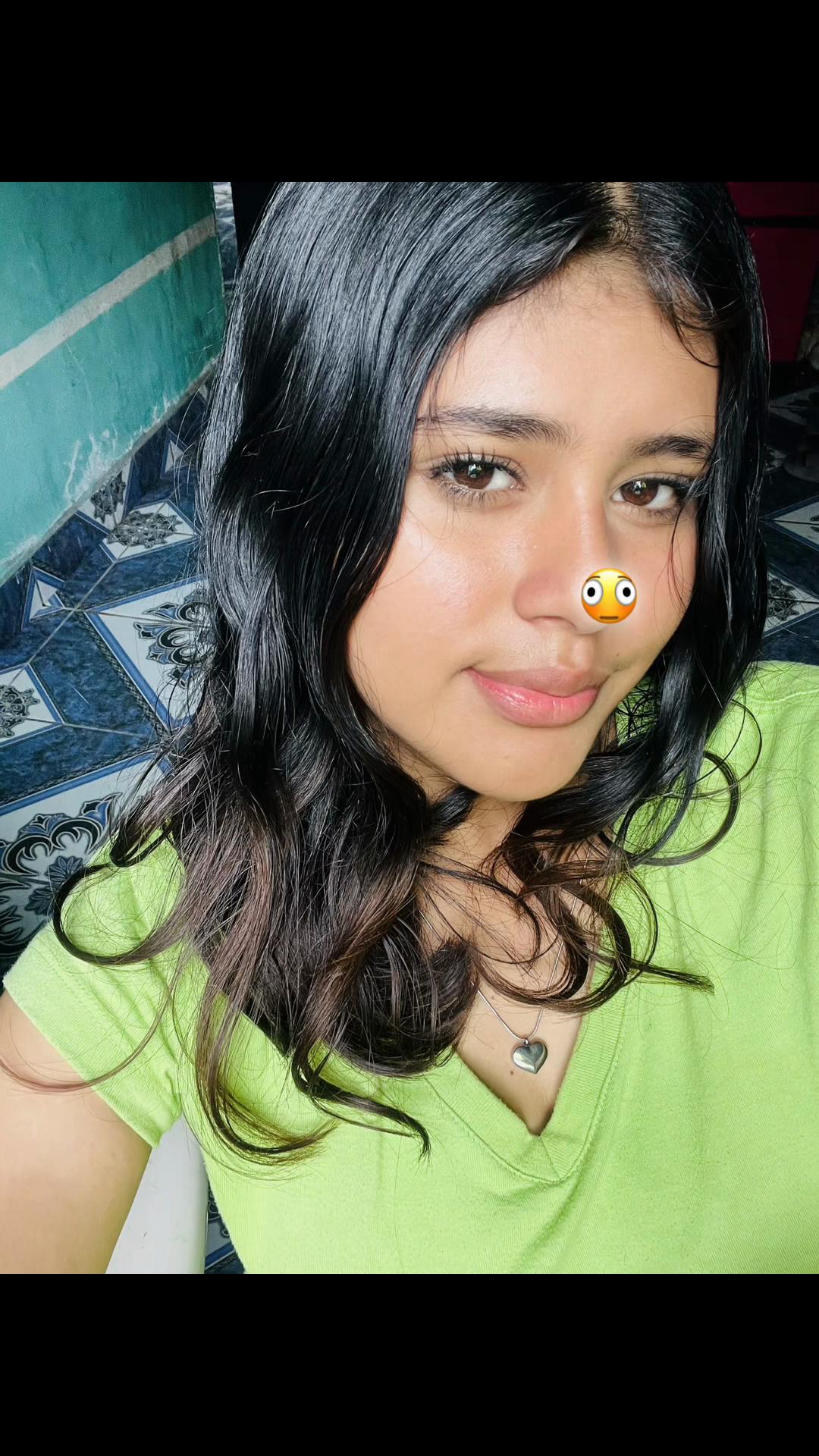 @🍒 Jenny🍒