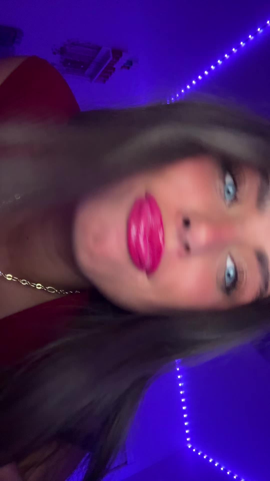 @😏😏😏😏