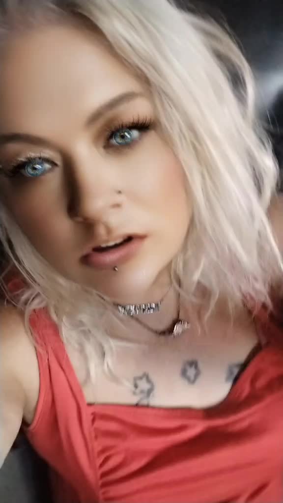 @🔐🖤♥️Amie Hartman🖤💜🔏🦁