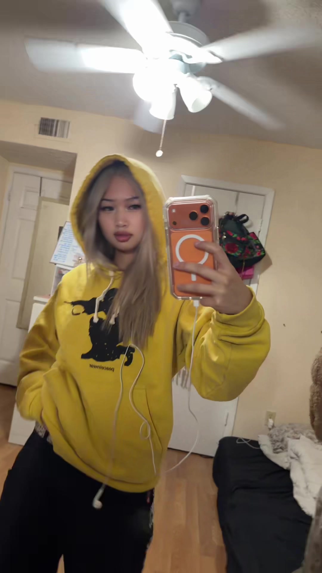 @mai ♱