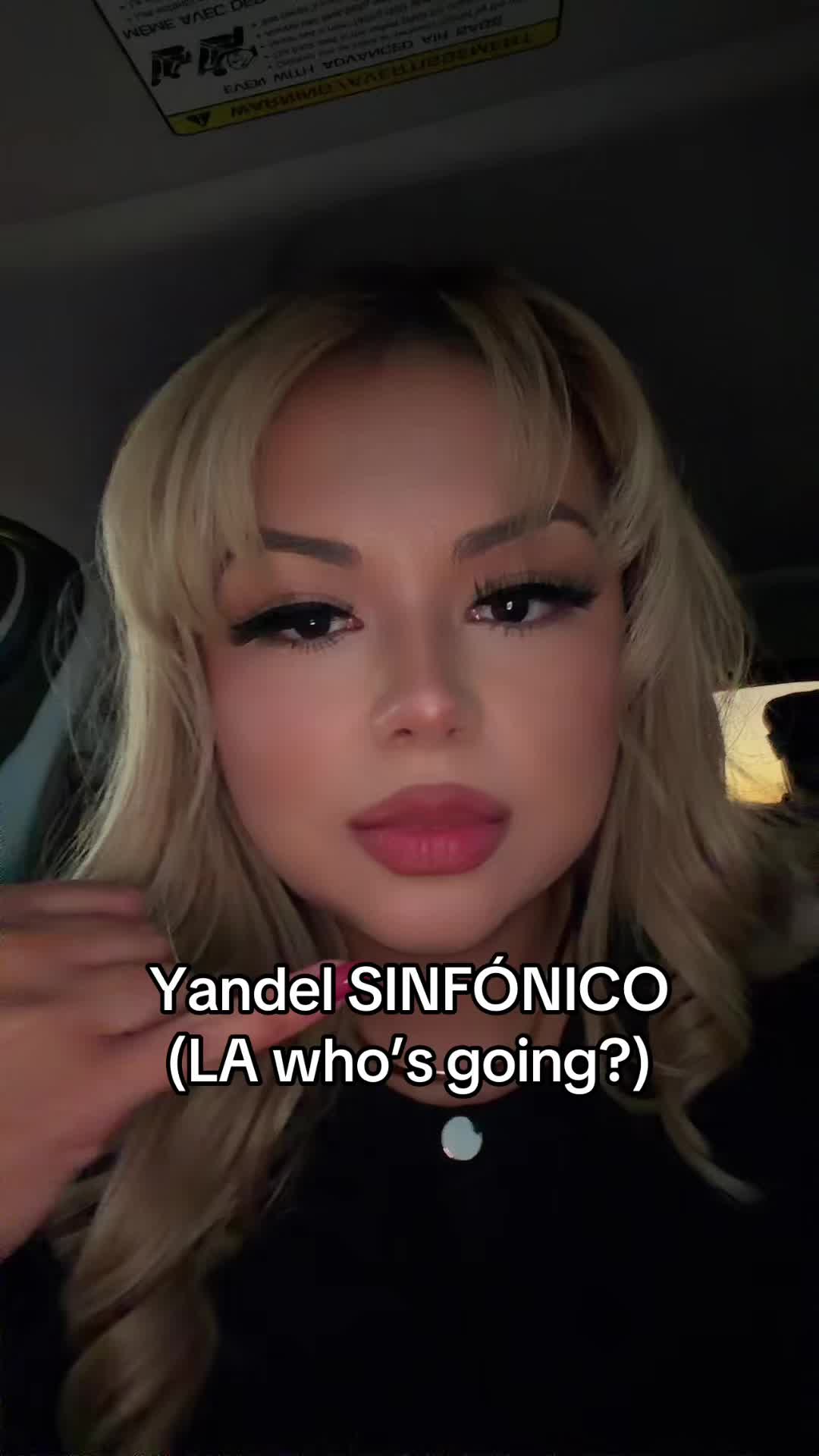 @_drianaaaaaa