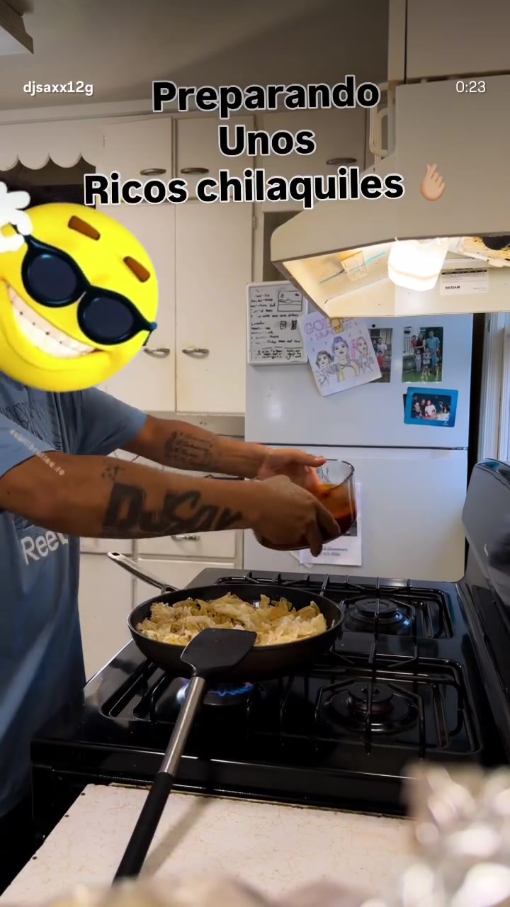 @𝐷𝐽  𝑆𝐴𝑋