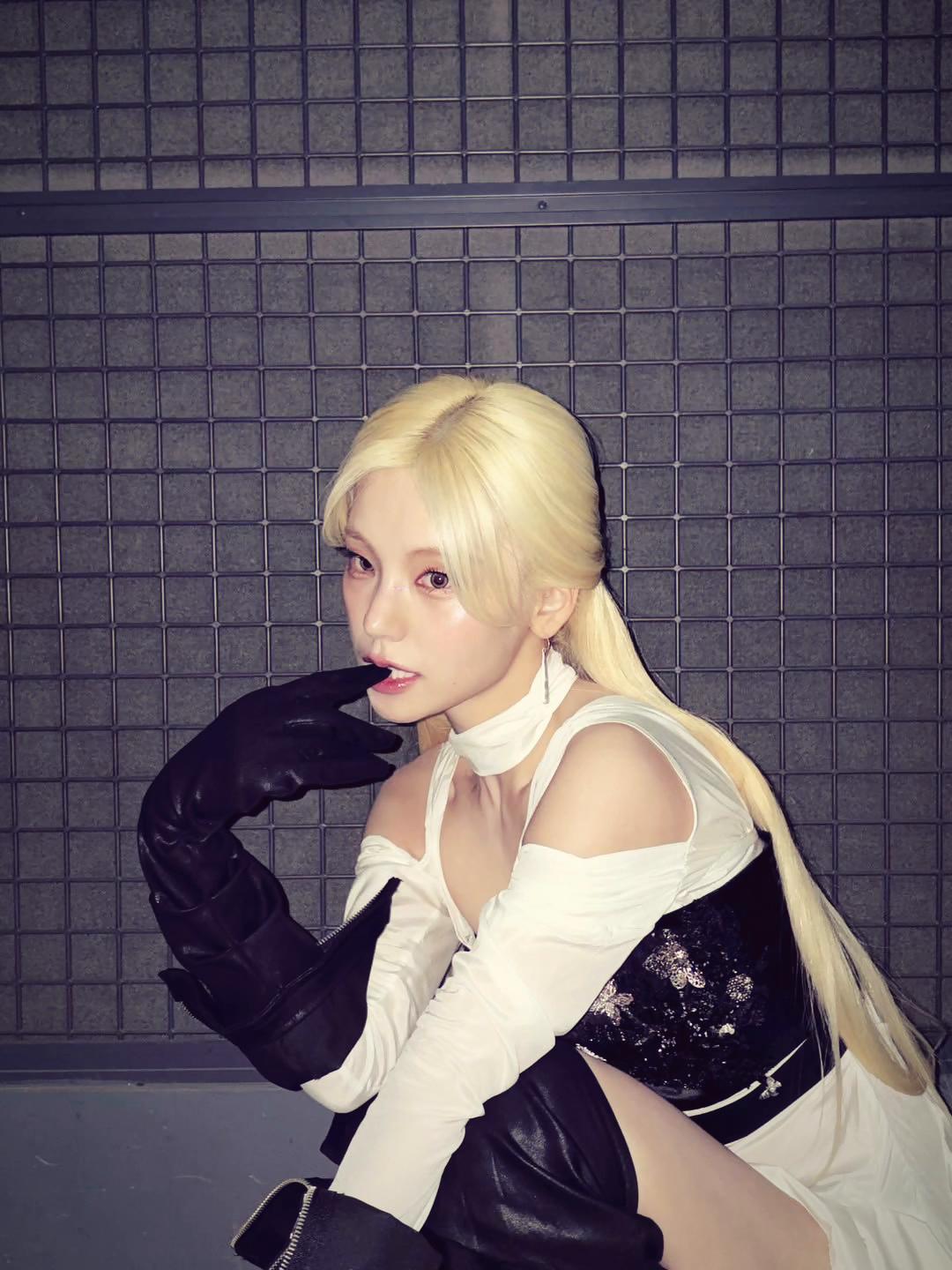 @yejiwifey_uwu