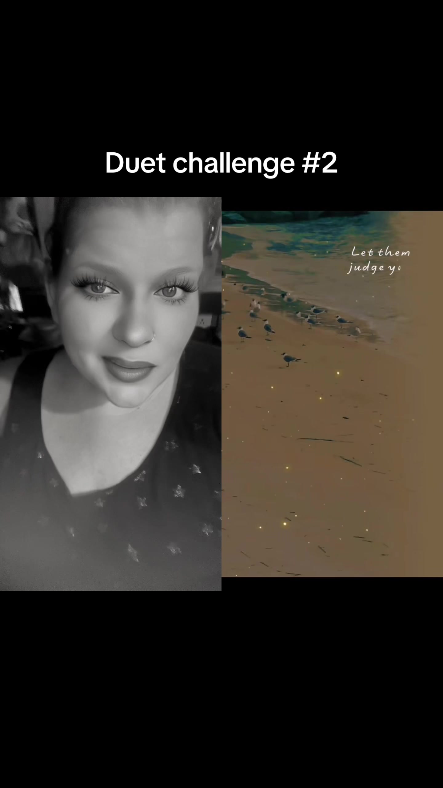 @SassyMamaof3