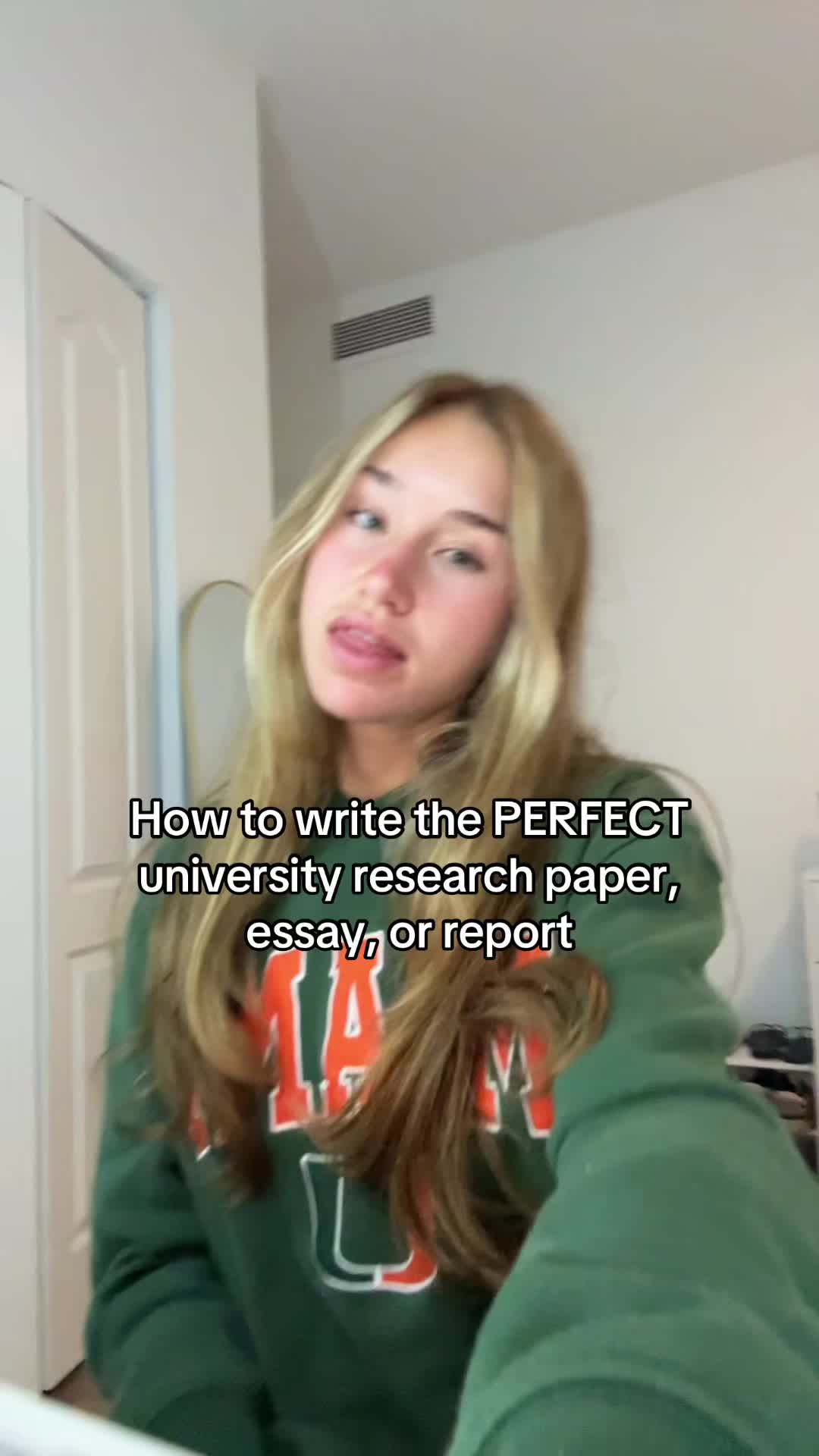 @Ceci