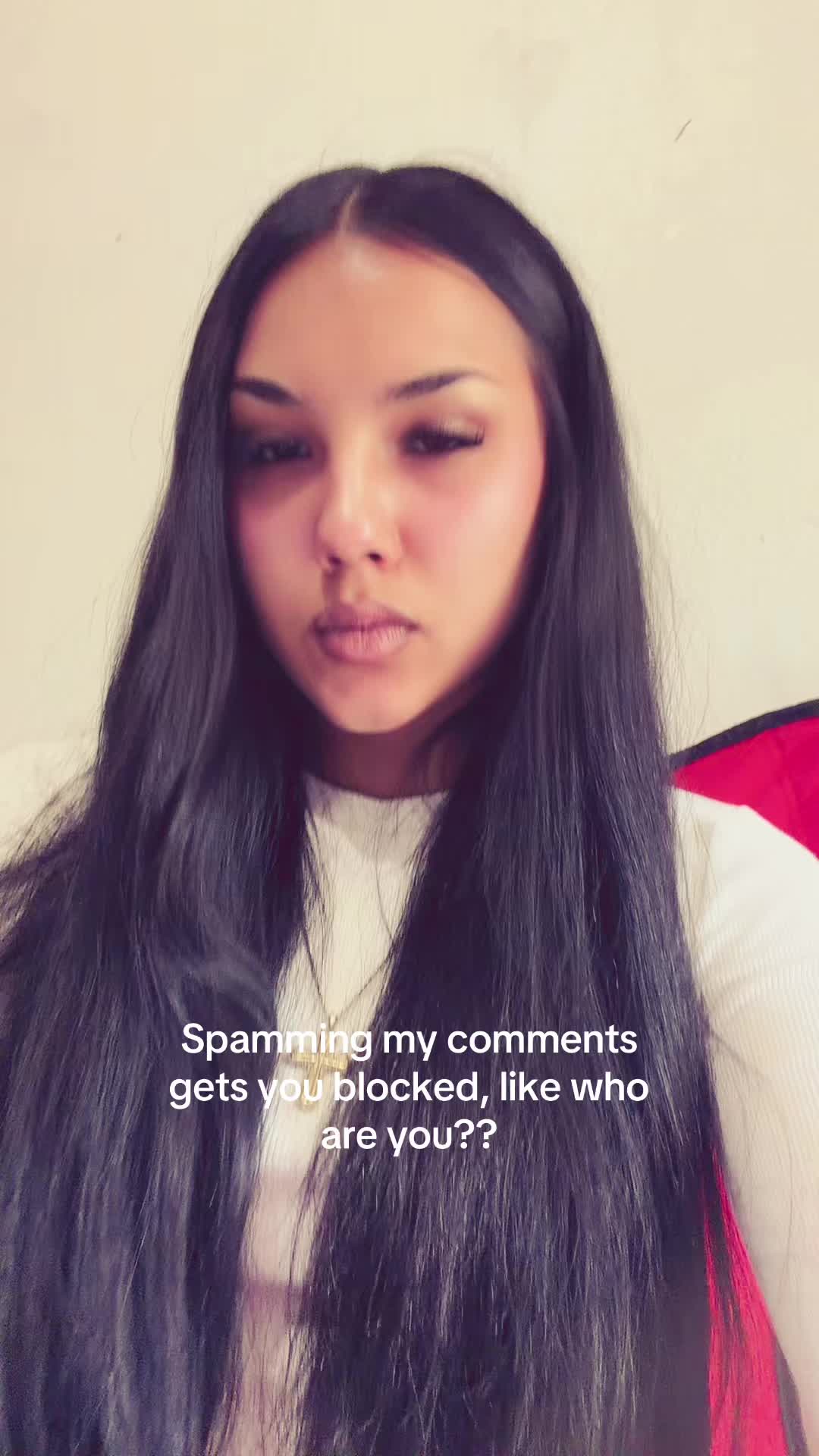 @Champagne Mami