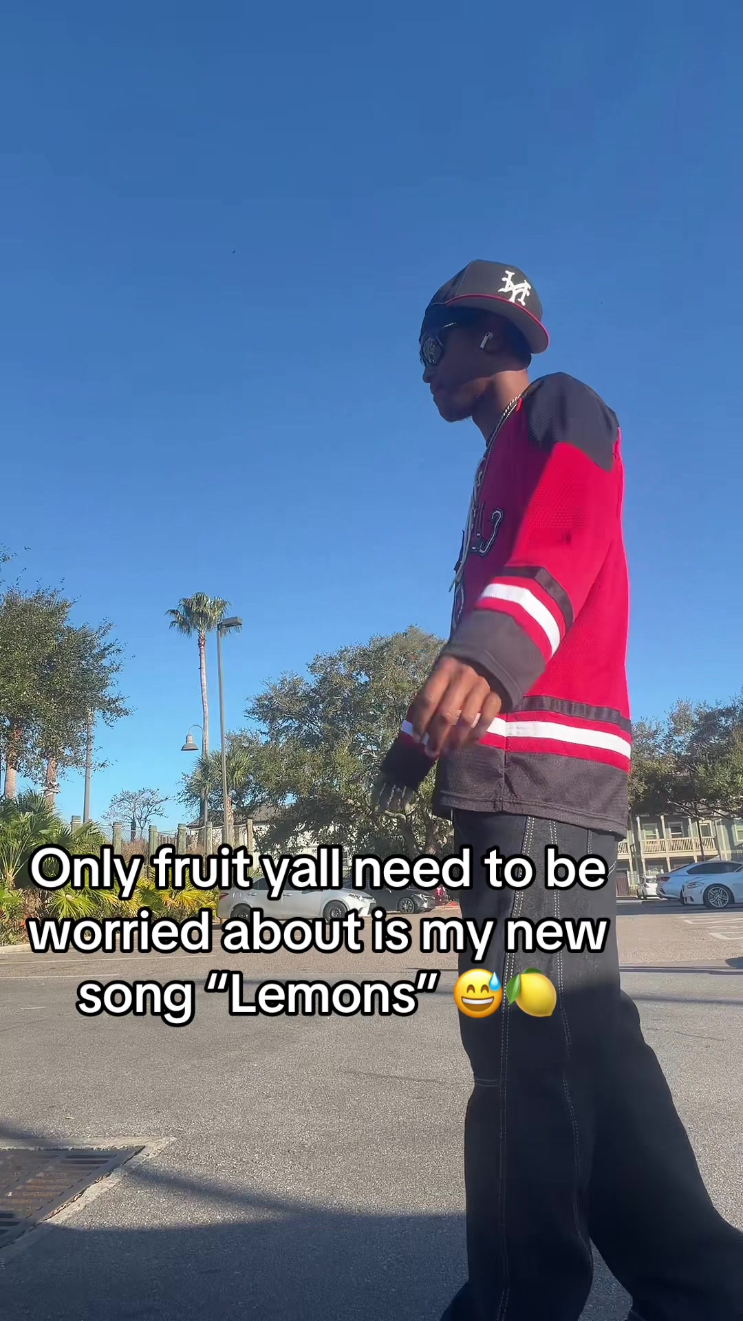 @gavothedisciple