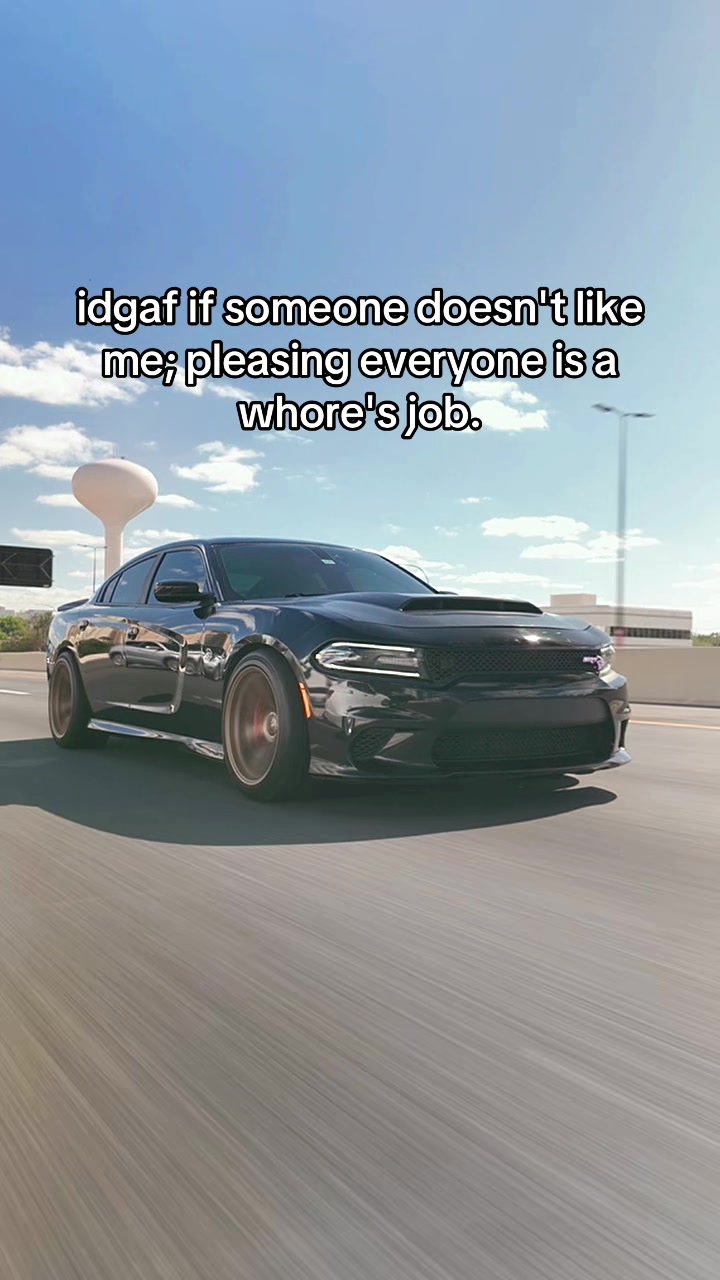 @trouble_407