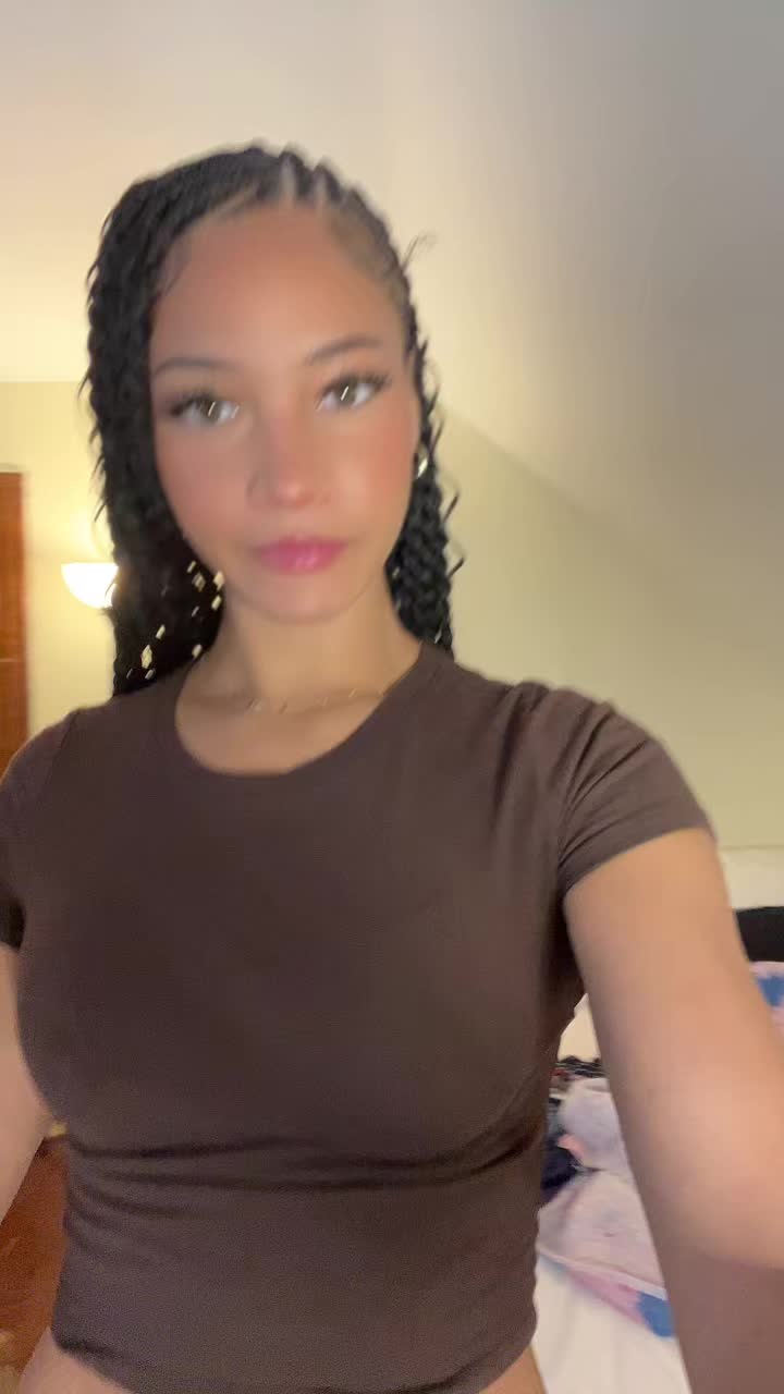 @trinityangel
