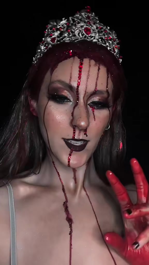 @thegratefulgore