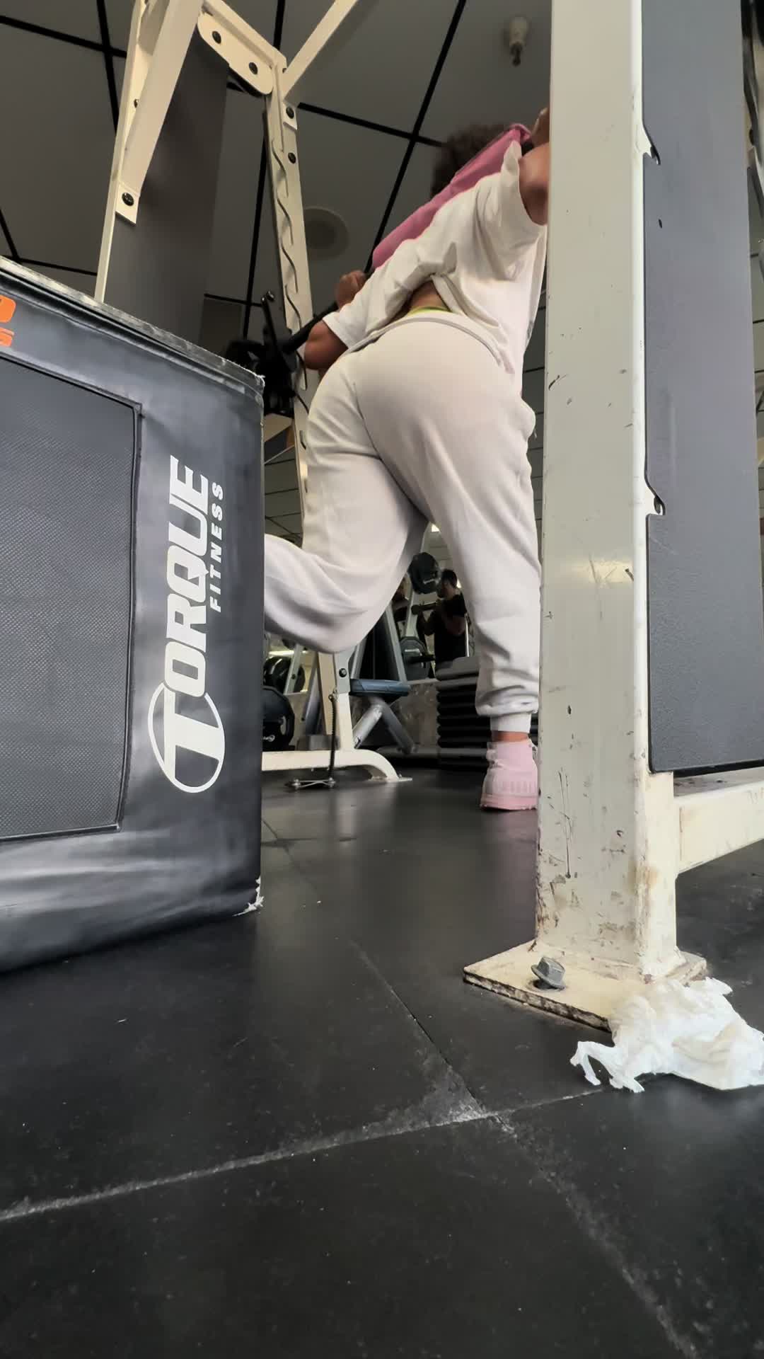 @bratzdolluncensored