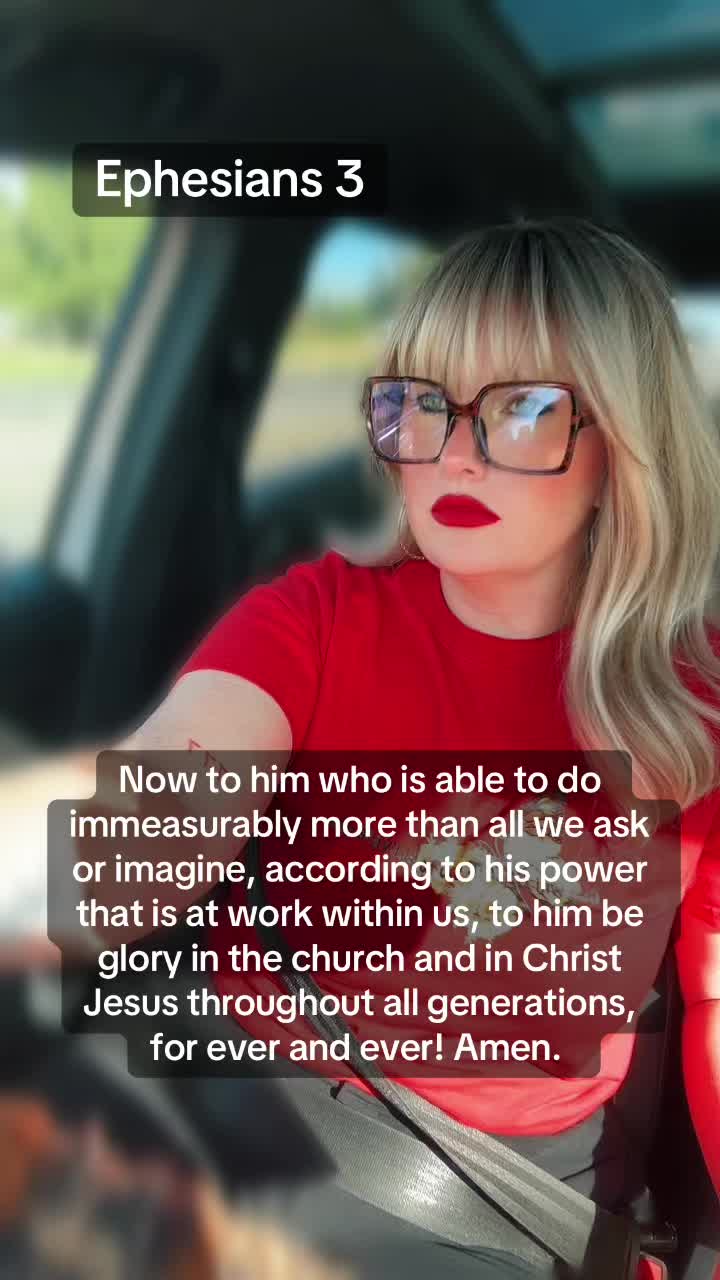 @LotusLovelyLady777