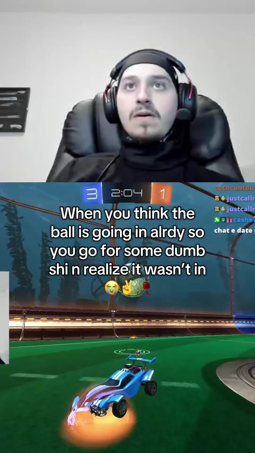 @Oogy