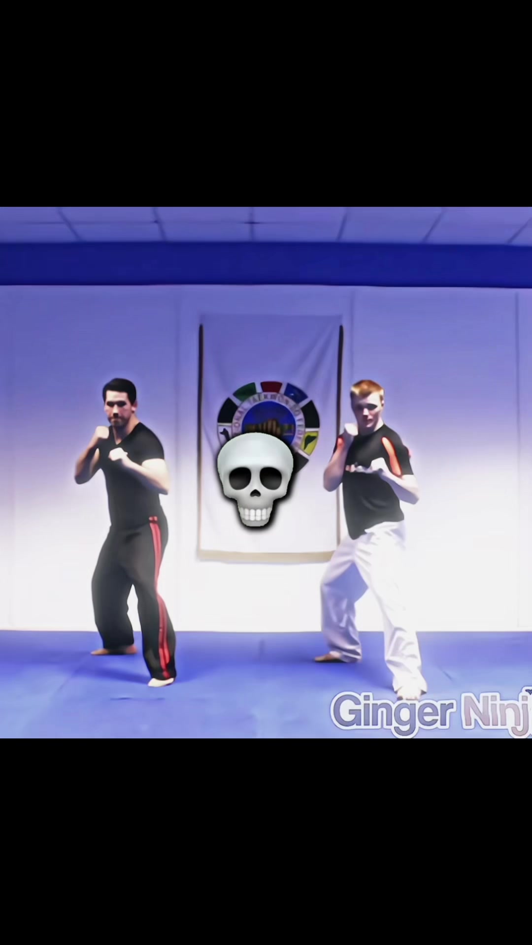 @pk20editz
