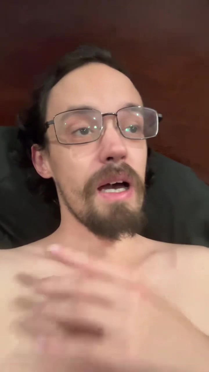 @KingBigB2099616
