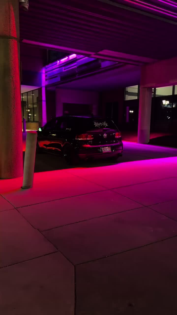 @midnightgti