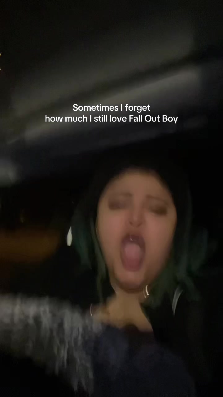 @trashdog
