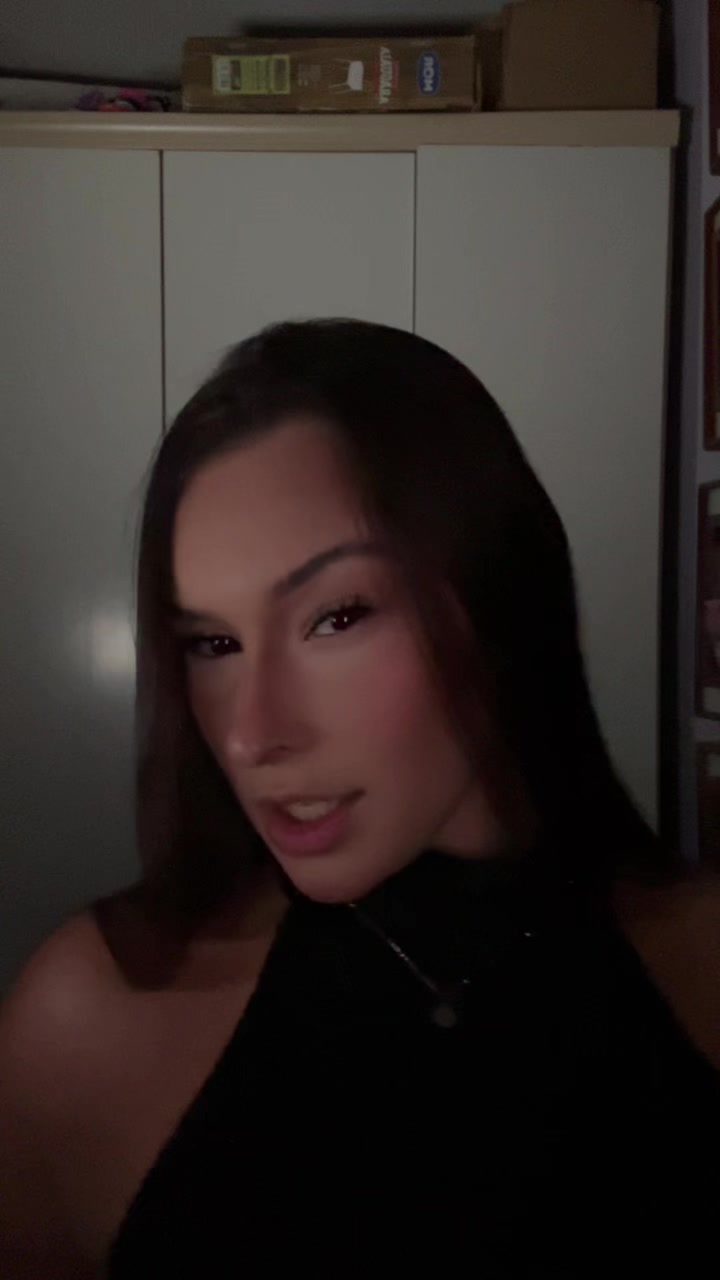 @Giovannabertee