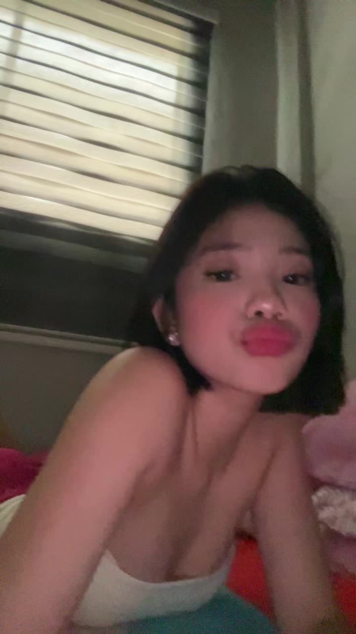 @LD