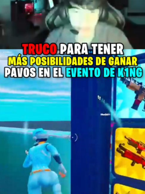 @K1ng Clips