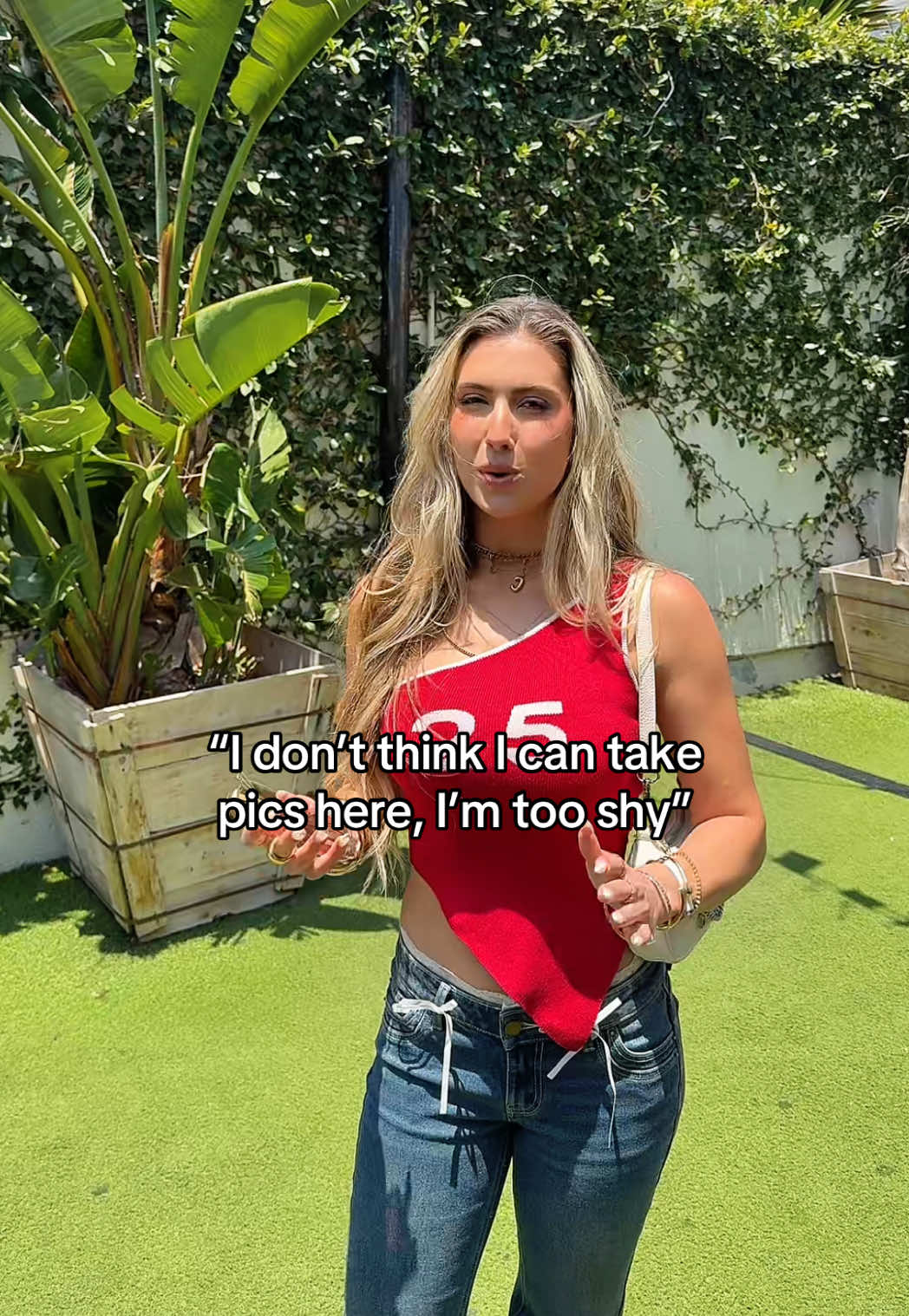 @Cortney Gibson