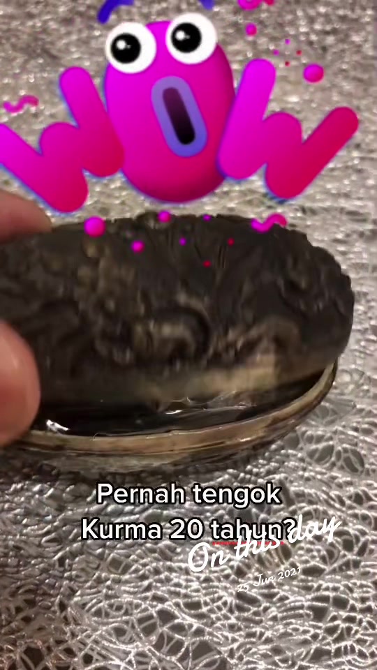 @MGmalaysiaguy