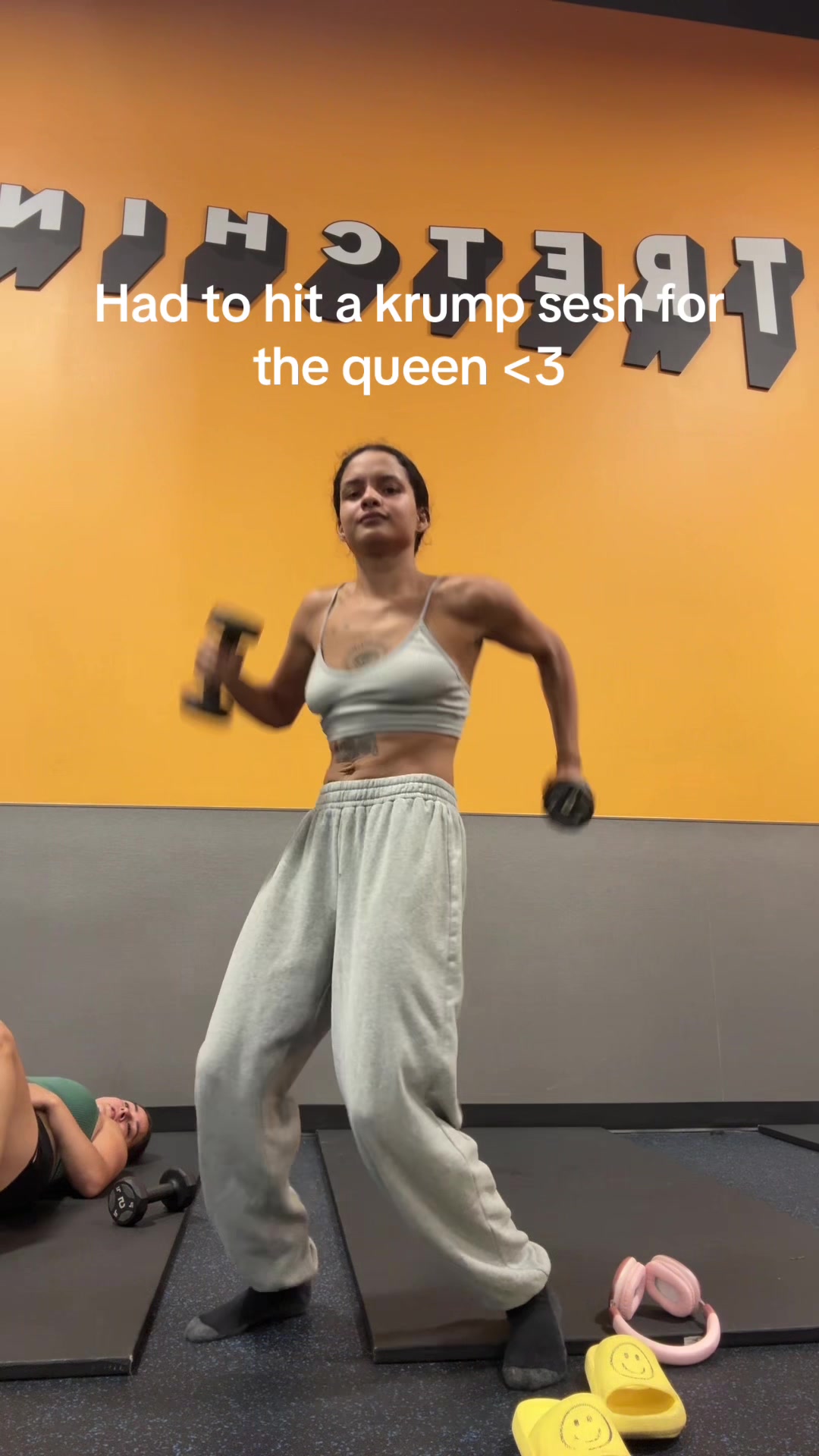 @Iris | SAHM 🤍
