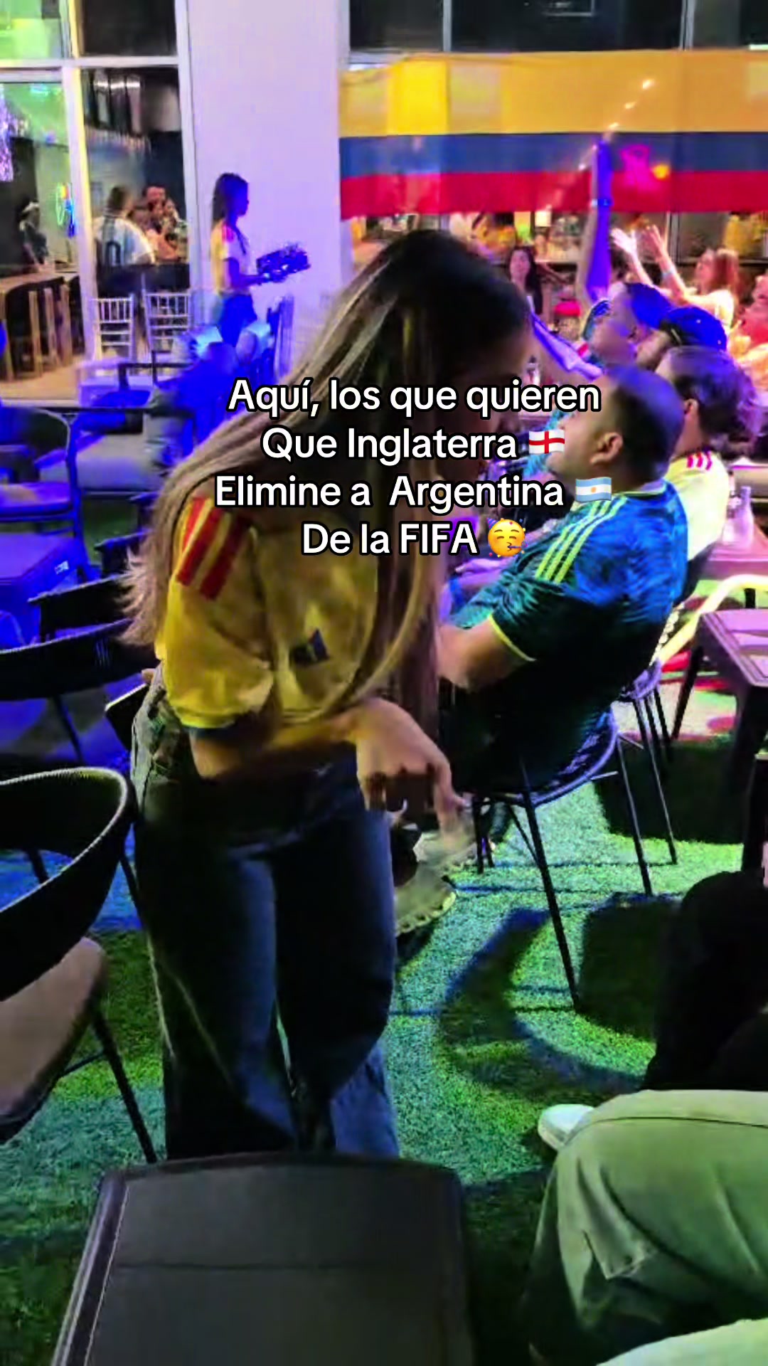@Orozco 👌