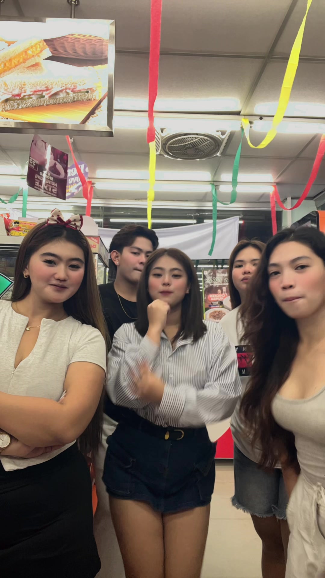 @Andeng🎀