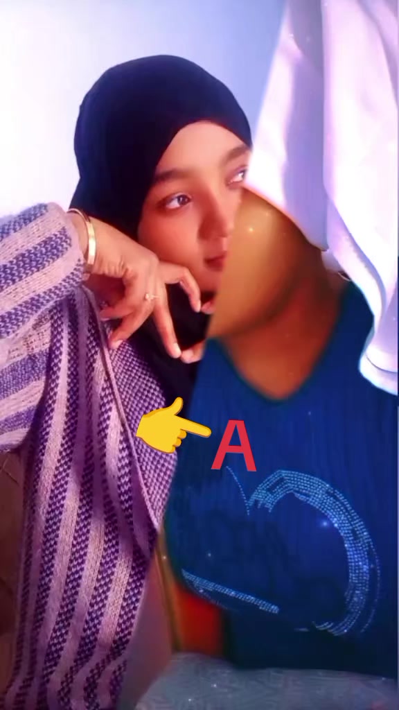 @🤨Hawiiyyee.arssii 😒💃💃😋🤦