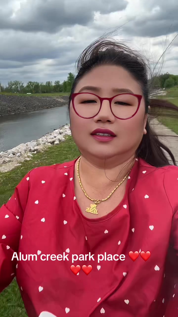 @Pancha959Rai