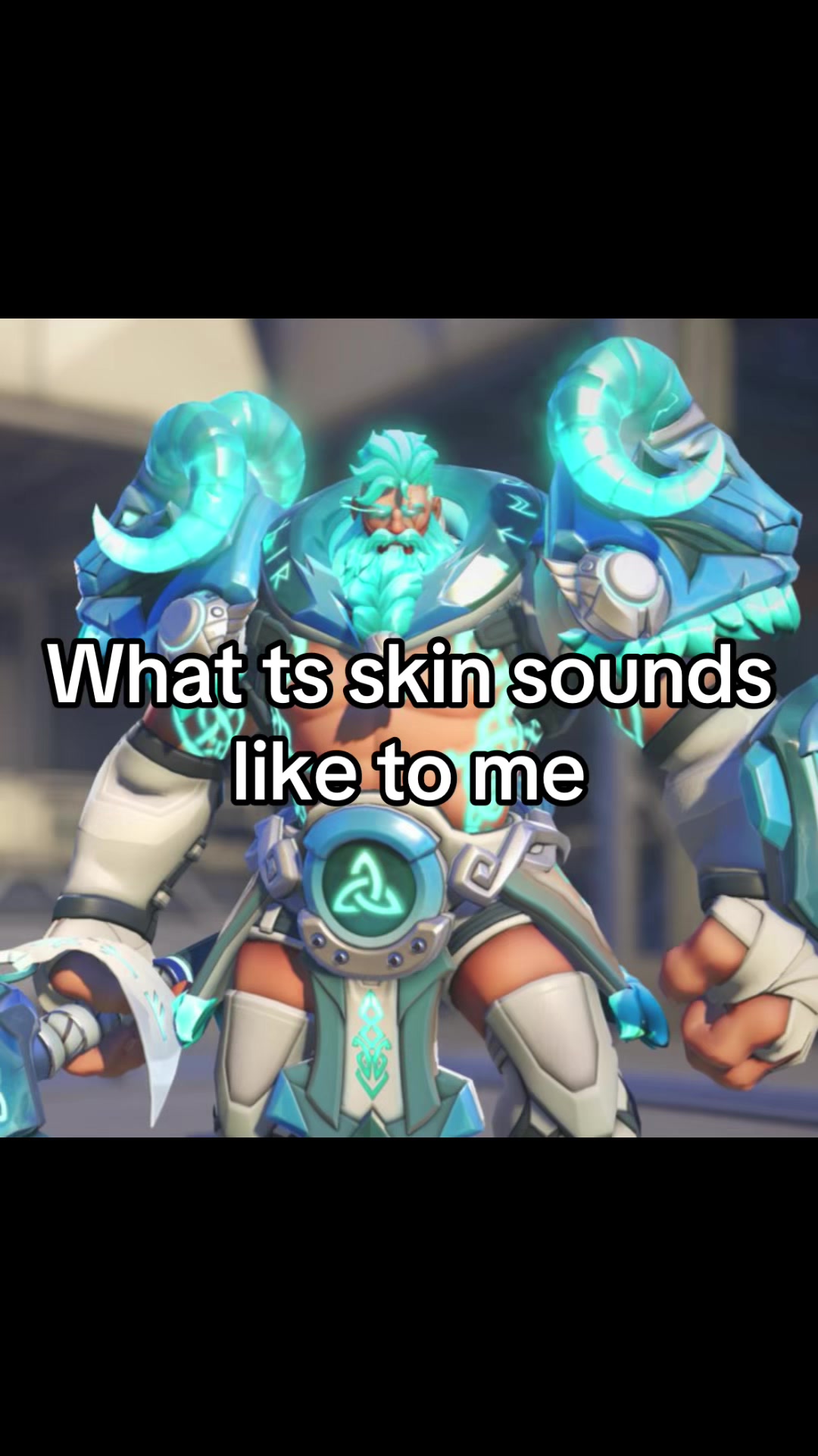 @AlleyCat_ow