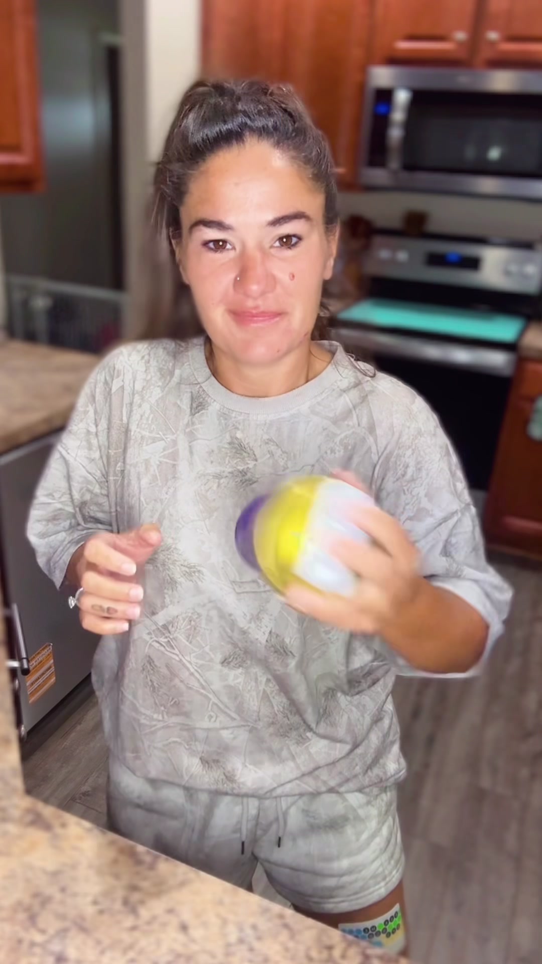 @blair_wolfe_perdue