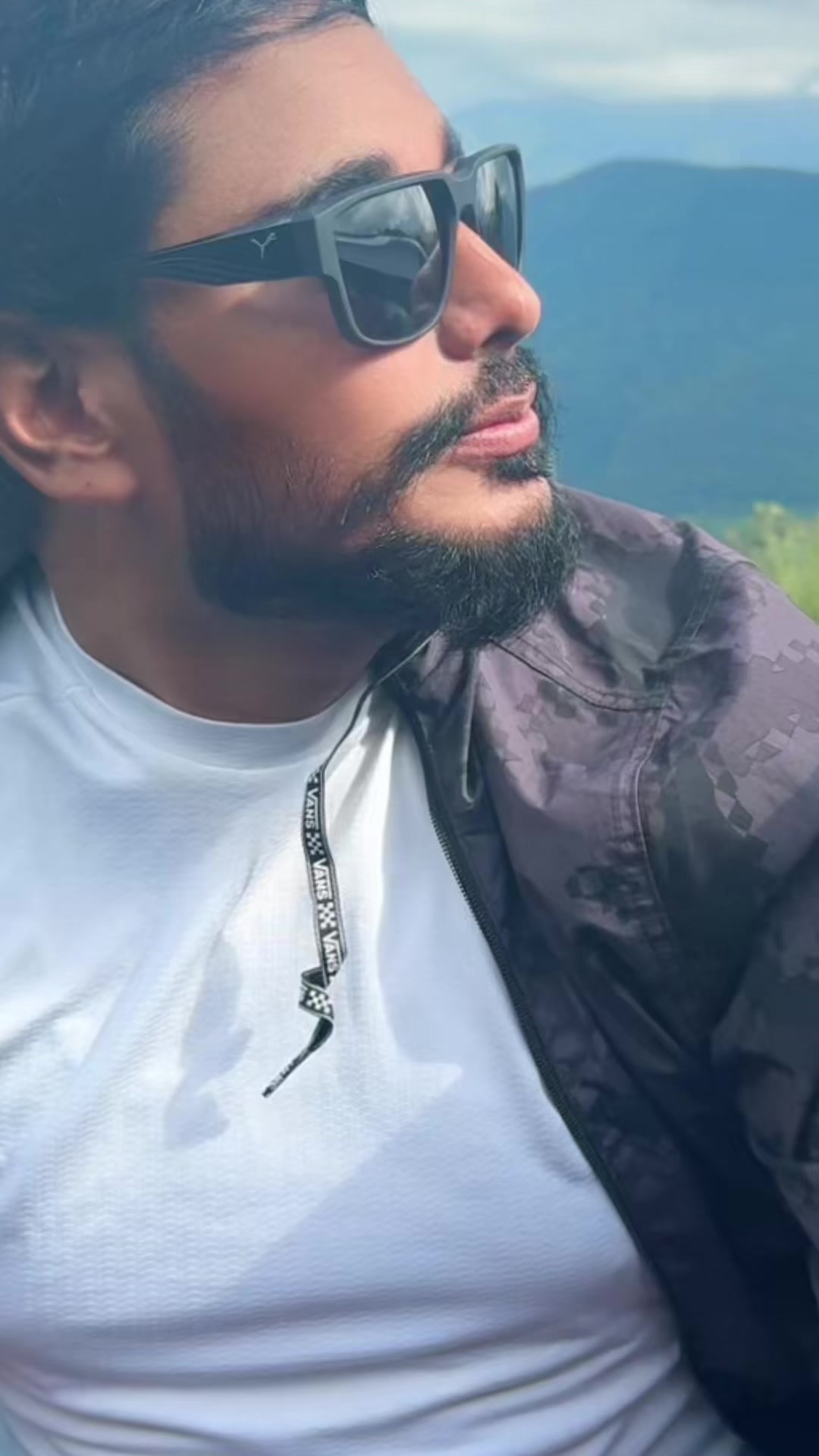 @BHUWAN BIKRAM PANDEY