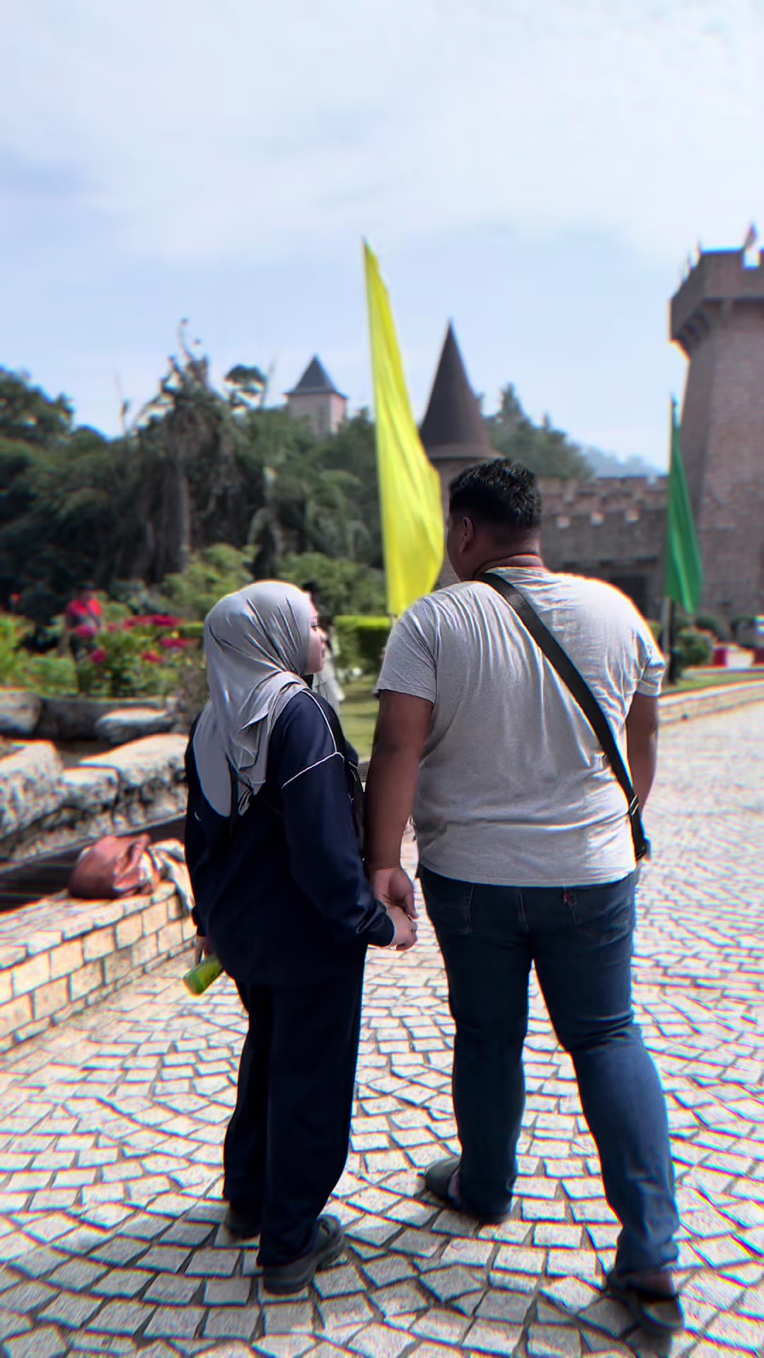 @syahrul aiman