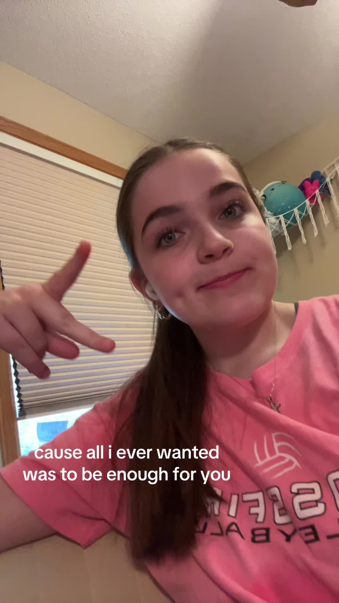 @super duper secret