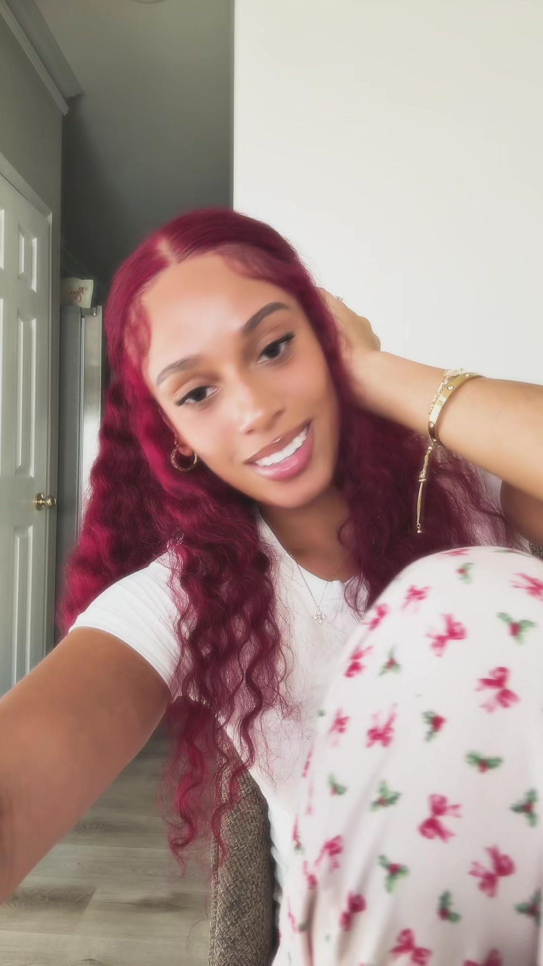 @skylar rose