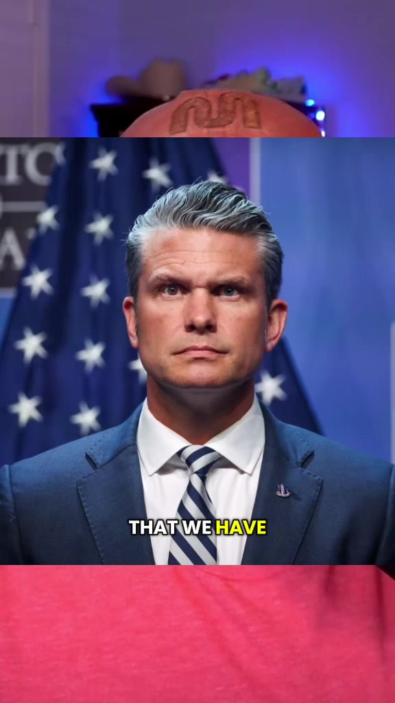 @Breaking The Meta Pod (Mike)