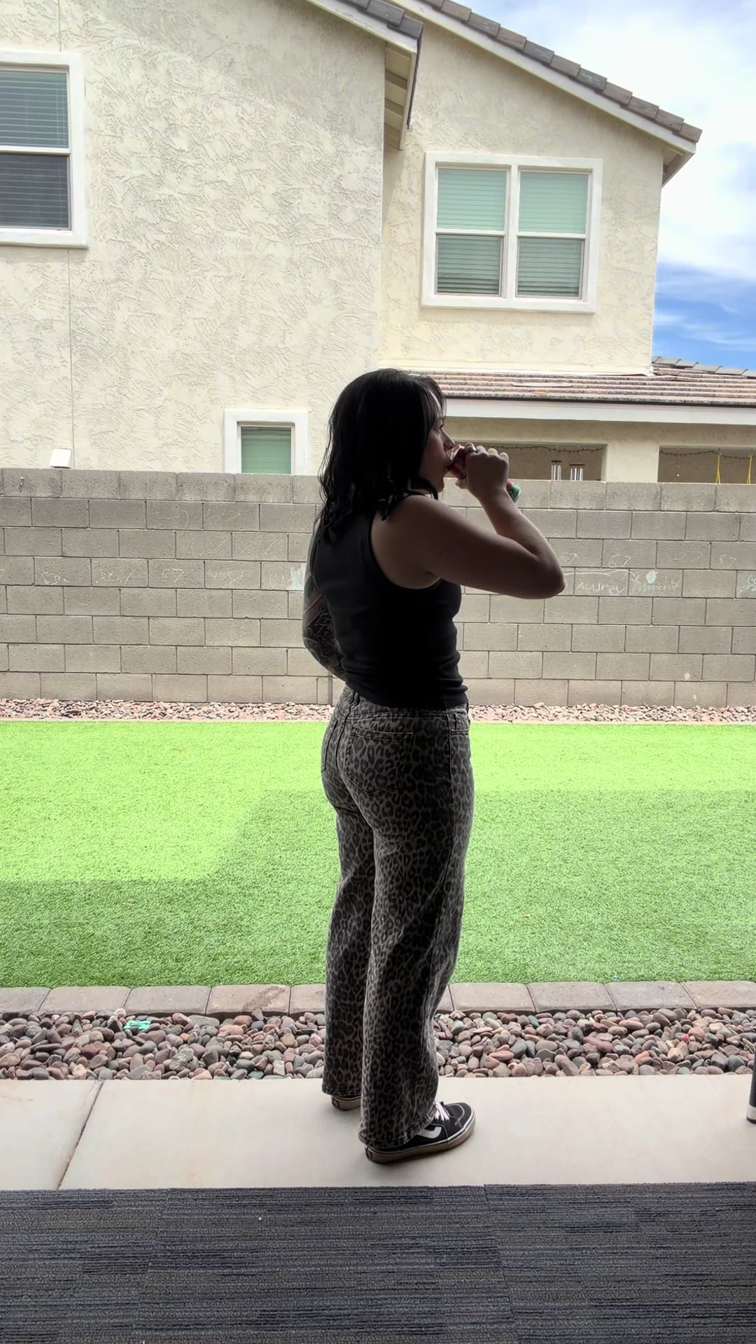 @marissa.