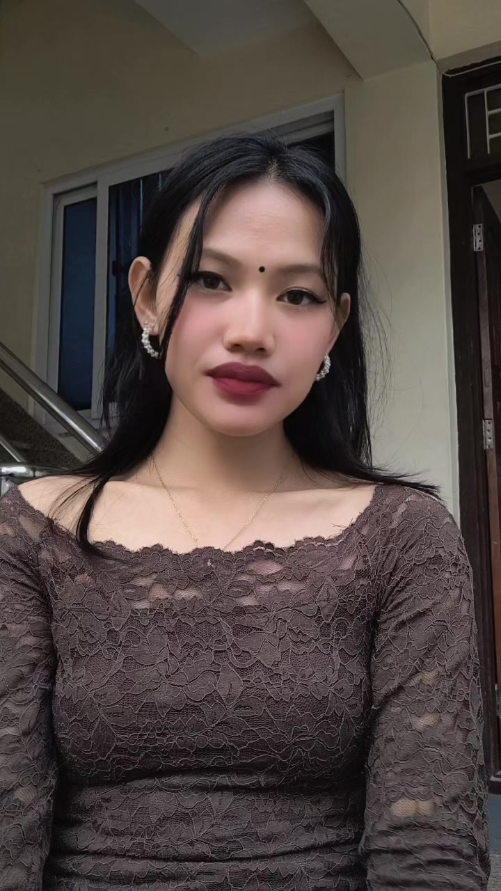 @suni lama