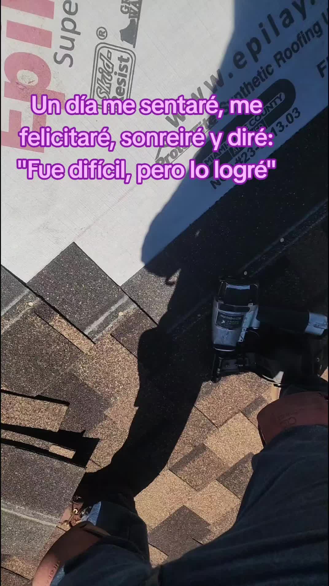 @🇪🇨🇺🇸593ROOF🇪🇨🇺🇸