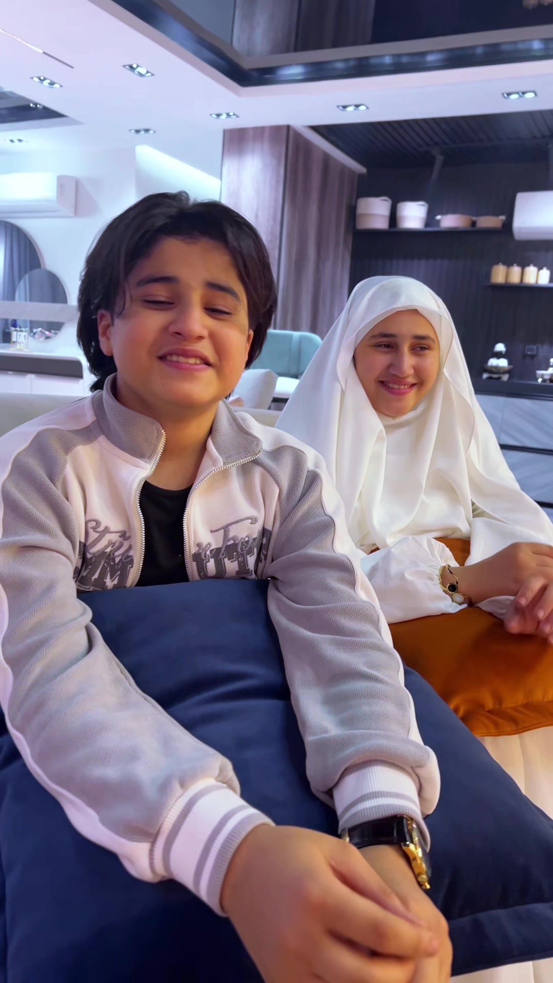 @المنشد أنس سيد 🇪🇬