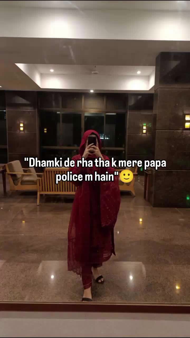 @𝐀-Ŭ̈-𝐑⚖️🖤