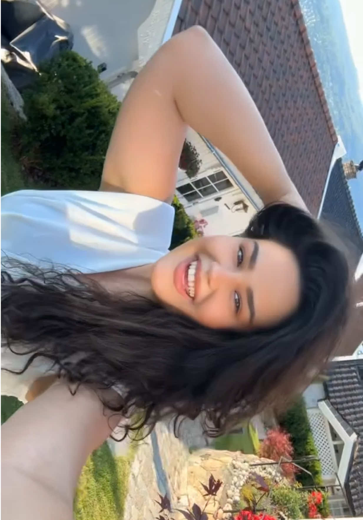 @vesamexh